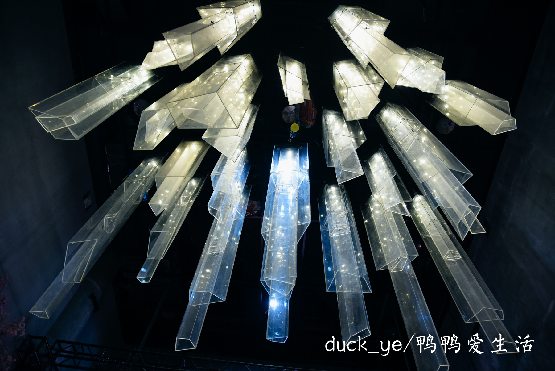 玩转厦门夜生活,厦门夜生活哪里好玩