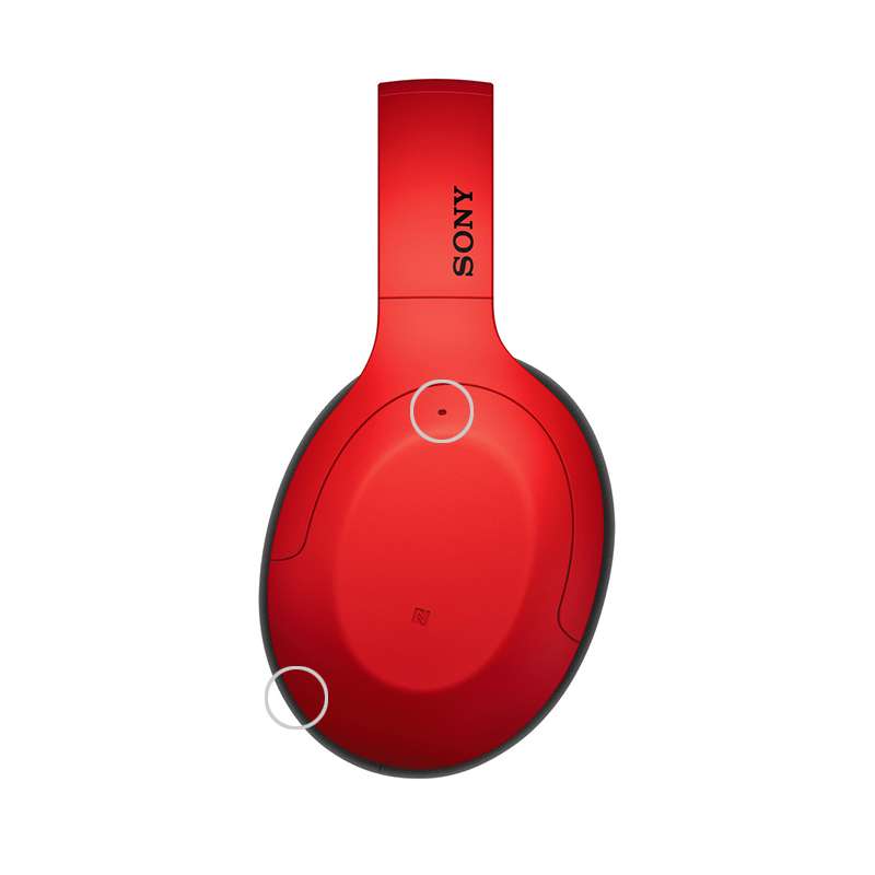 2022索尼耳机新款列表,索尼耳机新品2023