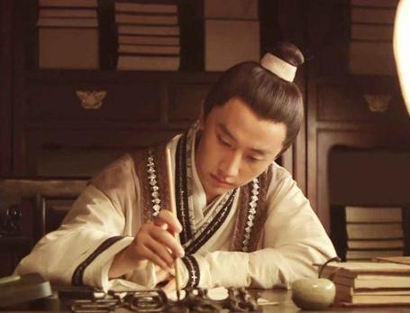 从无名小卒到万众瞩目,从无名小卒到喜剧之王