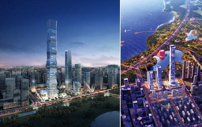 全国各省简称合集,全国各地简称大全