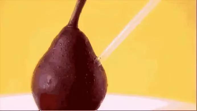 快用完的洗面奶,真正有效的清洁毛孔的洗面奶