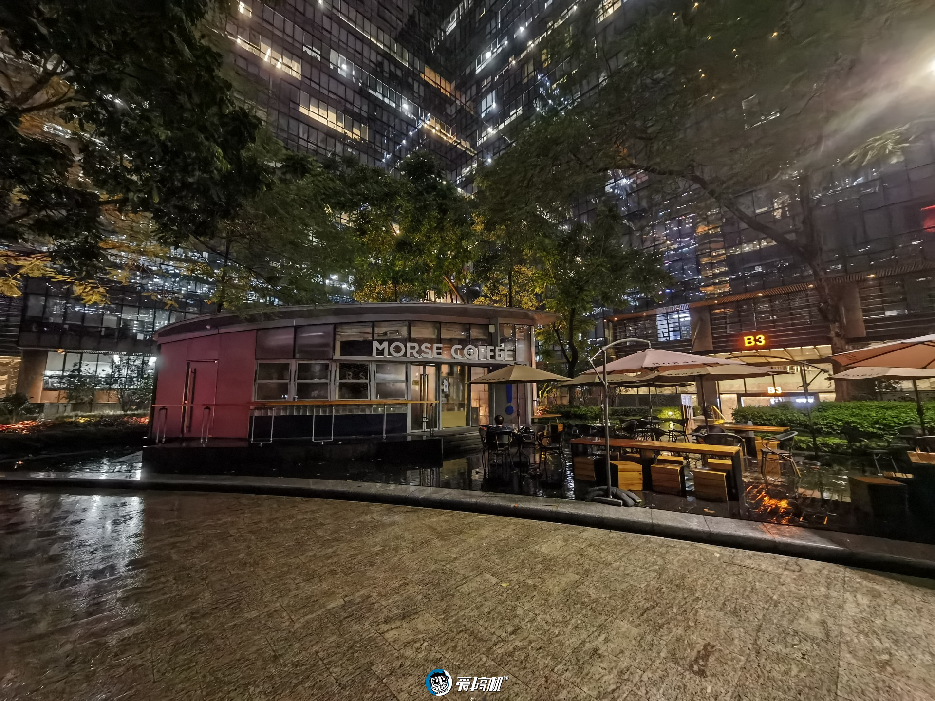 华为p50pro评测详细评测,大厂的倔强华为p50pro详细评测