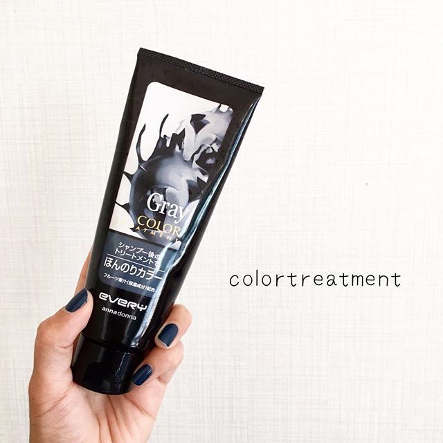 ins推荐日本发型师博主,日本美发师推荐干发帽