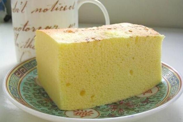 宝宝每次喝奶都剩一点怎么回事,孩子每次喝奶都会剩下好多怎么办