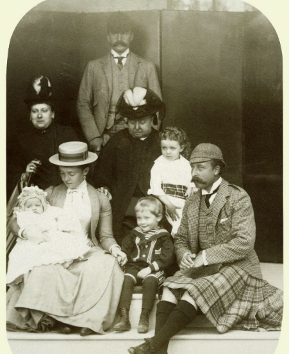 宝石科普珠宝,科普世界五大名贵宝石之金绿猫眼