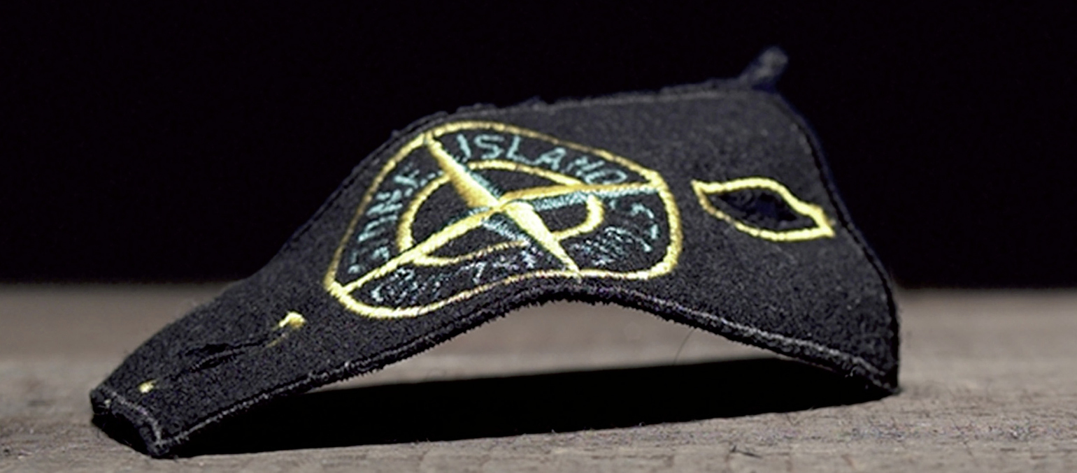 从经营者到成功企业家的转变之路,从销售员到创业做老板