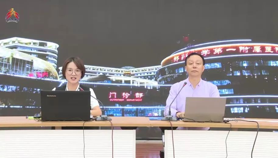 吞咽障碍和呼吸系统疾病是「难兄难弟」？曾西教授权威解答二十问