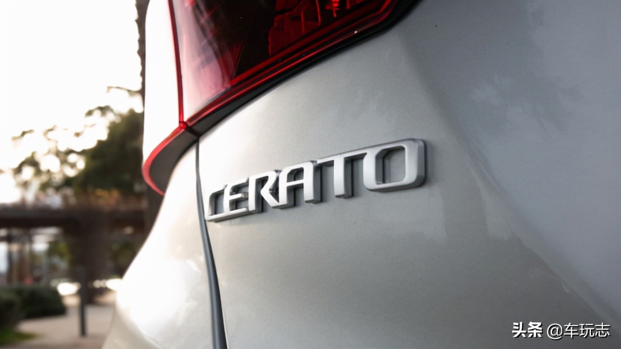2023款起亚赛拉图全面测试,赛拉图起亚2016款