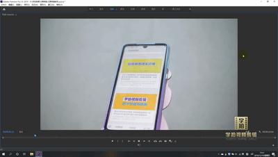 视频拍摄屏幕闪烁怎么处理,视频画面闪烁后期处理