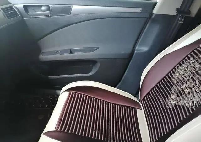 二手车贩都不敢要的神车,二手车贩子不敢碰车怎么办呢