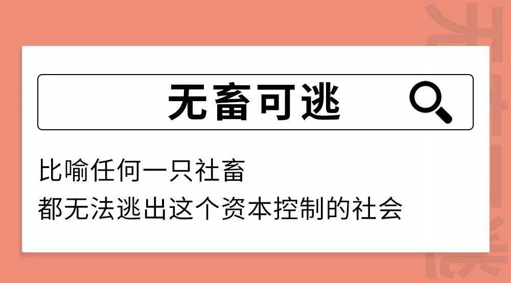从高度疑似肺结核,到确诊普通肺炎,西安这个90后上班族经历了什么?