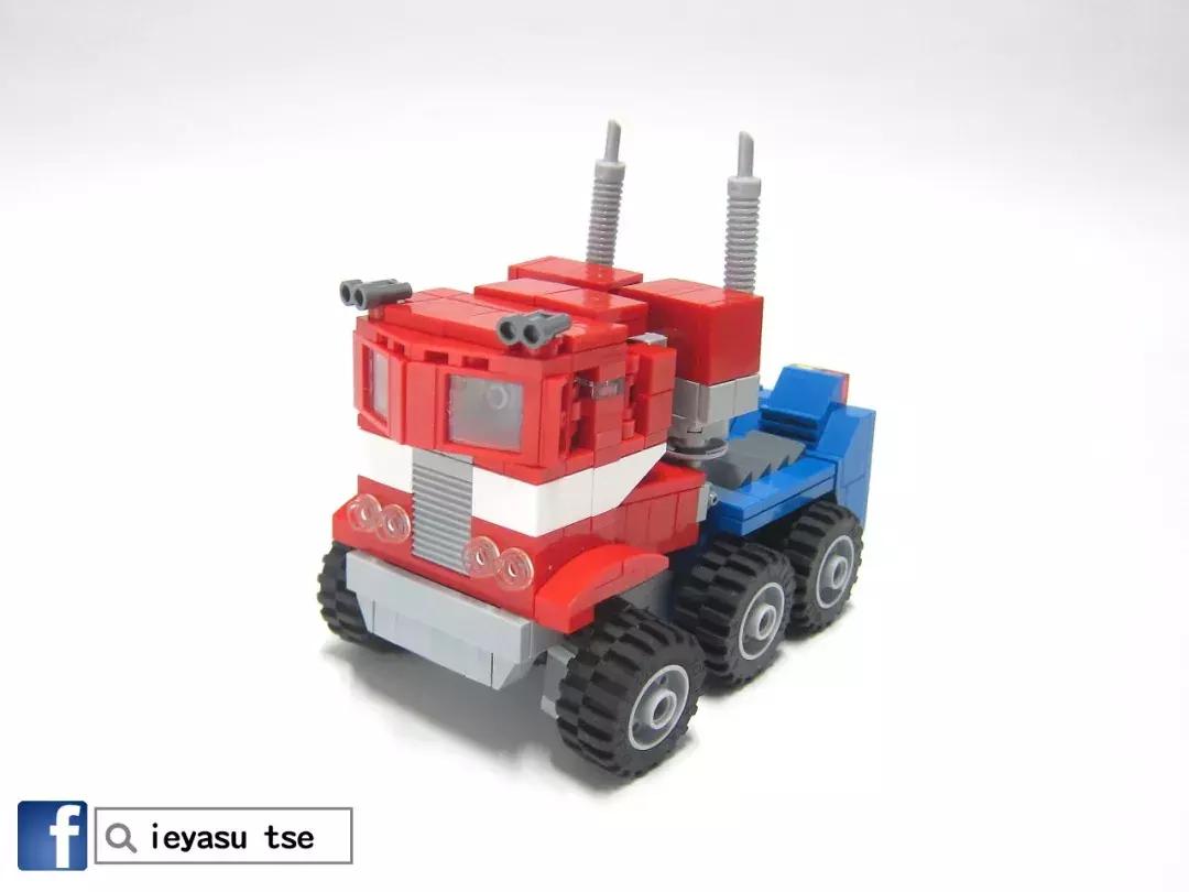 乐高lego最推荐的忍者神龙,lego乐高悟空机甲