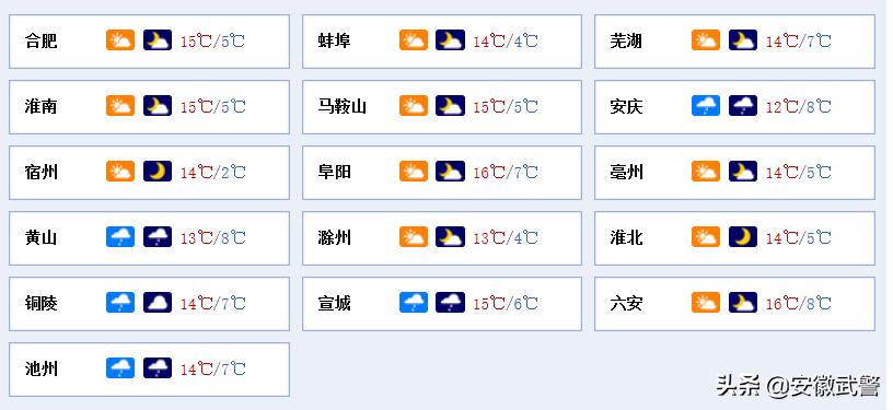江淮播报最新消息,江淮今日新闻