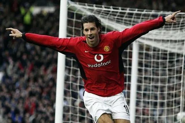 天下足球致敬76黄金一代,足坛76黄金一代10大巨星