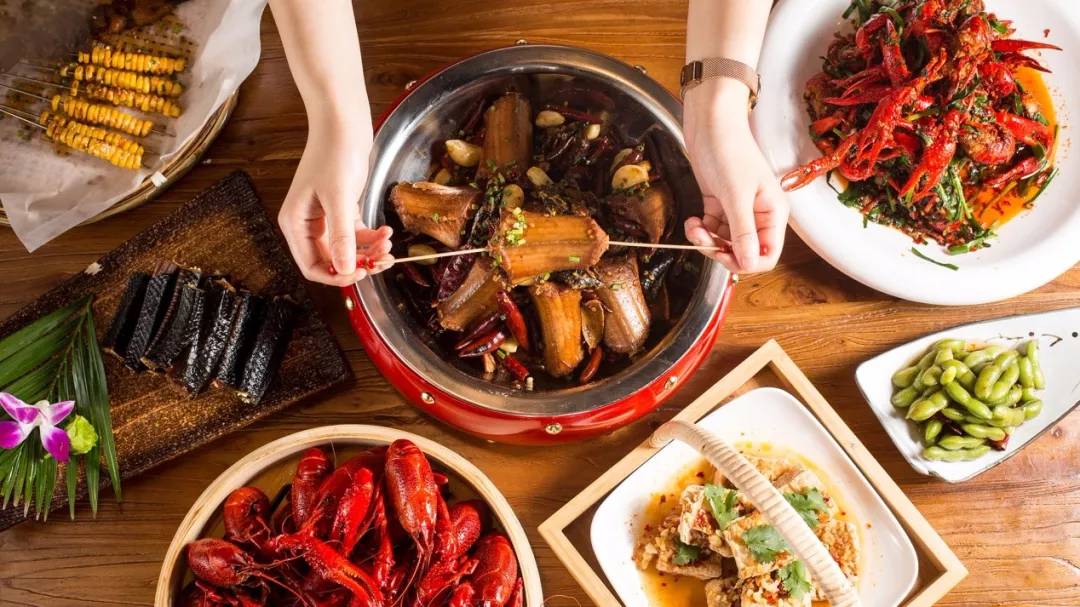 地铁14号线美食攻略,上海13号线地铁美食