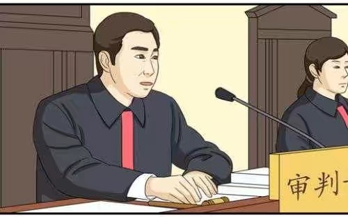 法院发现当事人违纪违法如何处理,遇到违法法官怎么办