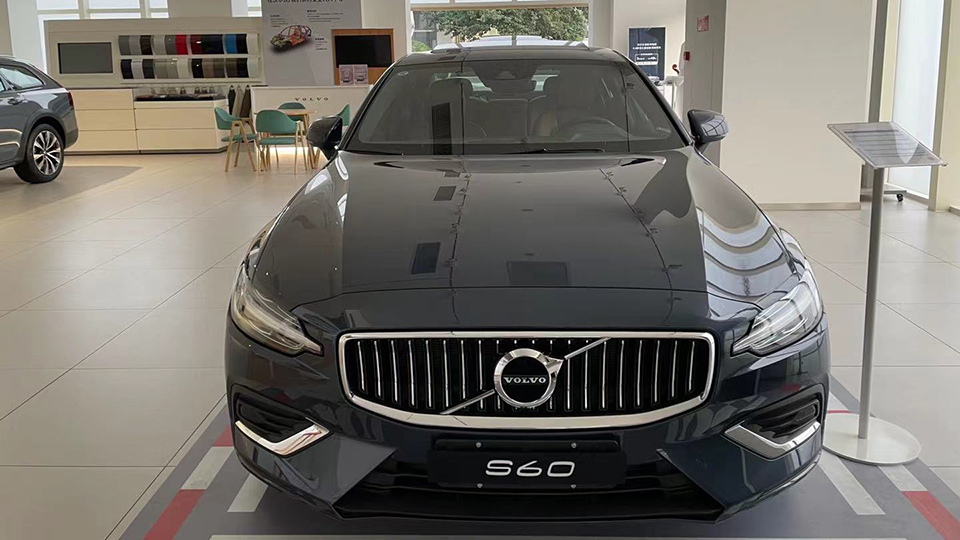 沃尔沃xc60车友群,平顶山沃尔沃s60车友会