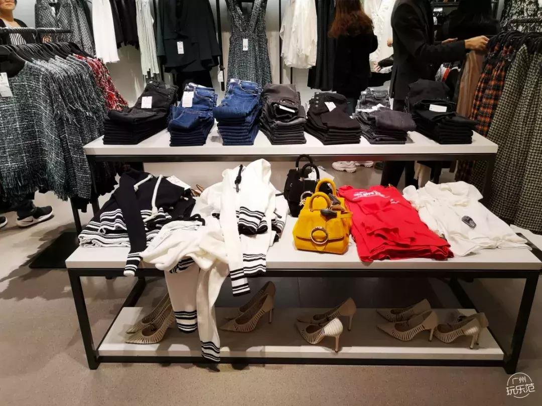 优衣库春季必入单品,优衣库衣服收藏价格