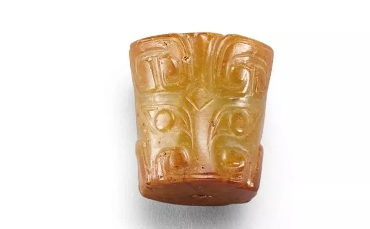 香港佳士得玉器拍卖价,2022年香港佳士得玉器拍卖视频