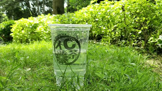 小而精视频,三星galaxys10e评测