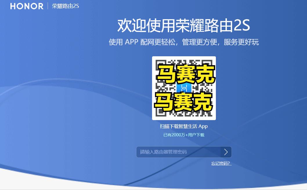 英雄联盟手游跳ping,王者玩英雄联盟手游掉帧率