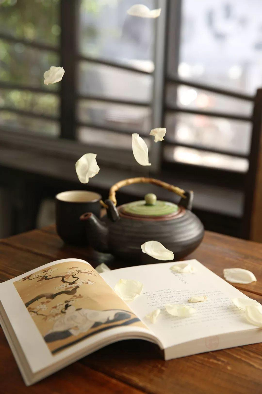 老书迷：攒了一堆书，从来没有读，怎么办？借出去！