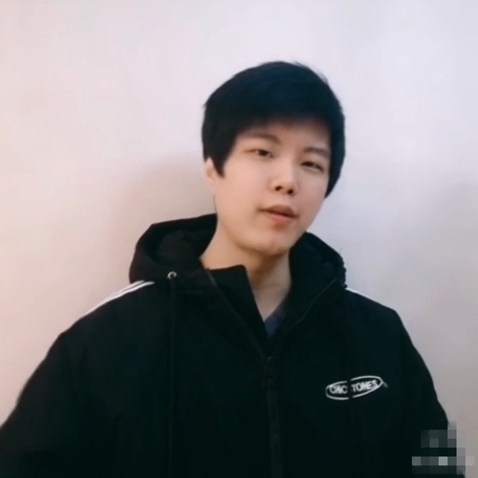 鍚冮浮鐏湼鐩存挱,鐏湼鐩存挱鍚冮浮