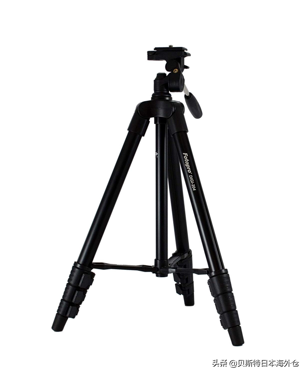 口碑最好的相机三脚架测评,最好用的旗舰相机三脚架
