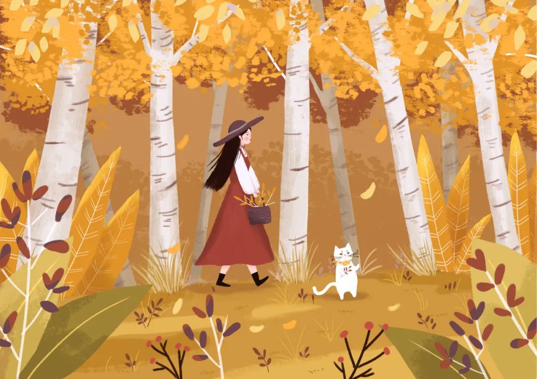 气虚气郁体质能调整成平和体质吗,痰湿体质兼气郁体质的表现