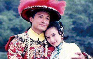 90年代暴露的电视剧,盘点90年代热播的20个大剧