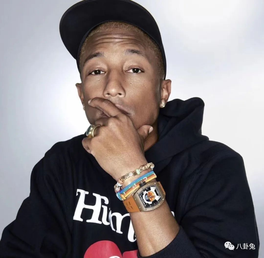 一块劳力士金表有多少黄金,一块劳力士金表含金量