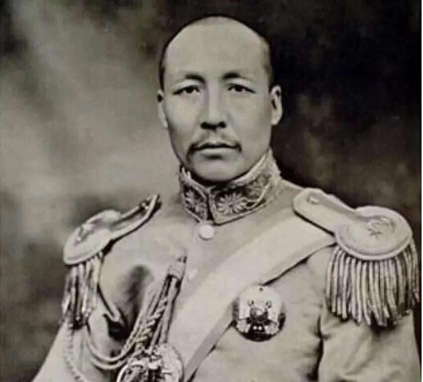 历史上母子的感人事迹,历史上母子感人故事