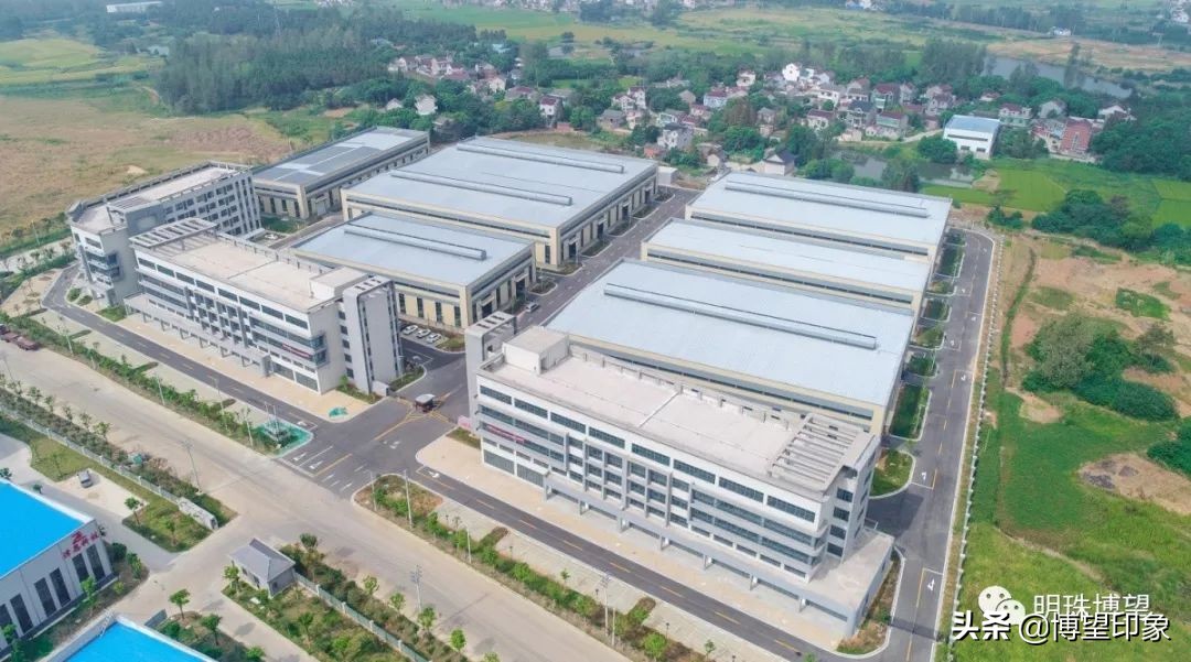 方城县博望镇重大项目,博望区新市镇今年有哪些工程项目