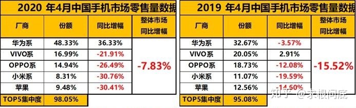 杨柘回应魅族内斗风波,魅族杨柘最新视频