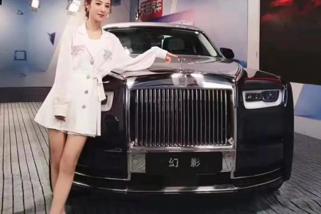 浜旇彵瀹濋獜涓轰粈涔堥偅涔堝浜哄綋绁炶溅,瀹濋獜浜旇彵绁炶溅