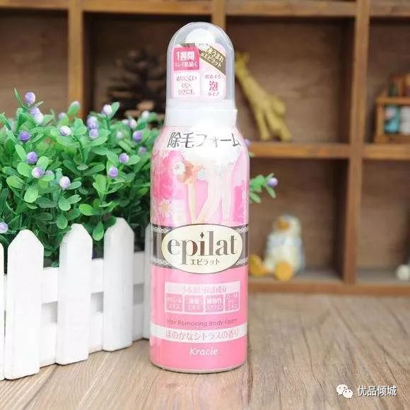 日本牌奢侈品化妆品,日本最顶级贵妇化妆品