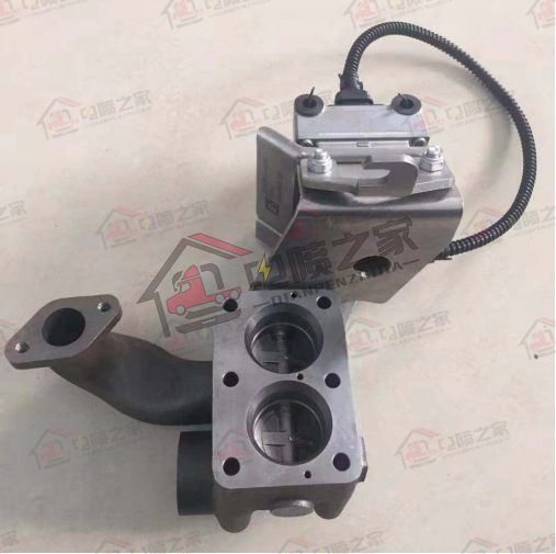 国六重卡怎么操作,柴油车国六标准实施时间