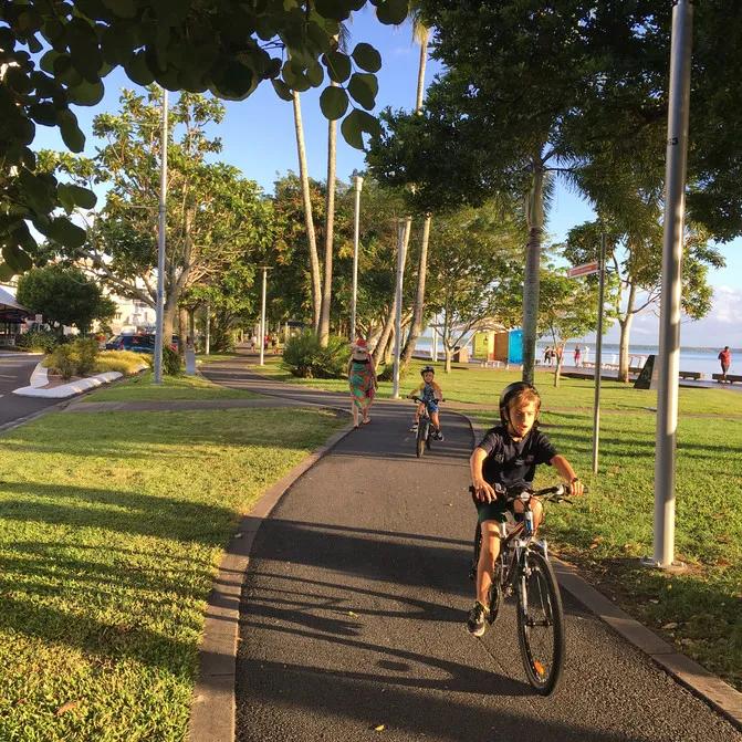 趁着年轻多去做点有意义的事吧,趁年轻多去做自己爱做的事