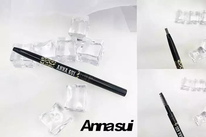 画眉无基础教学,画眉不掉色技巧