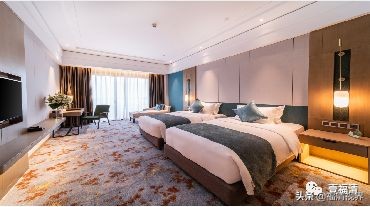 何必去远方家门口就有美丽的风景,福清文化旅游