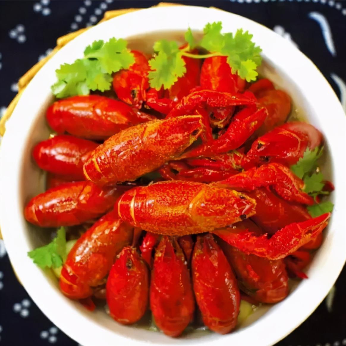 江苏扬州全面介绍,江苏省扬州市有什么区