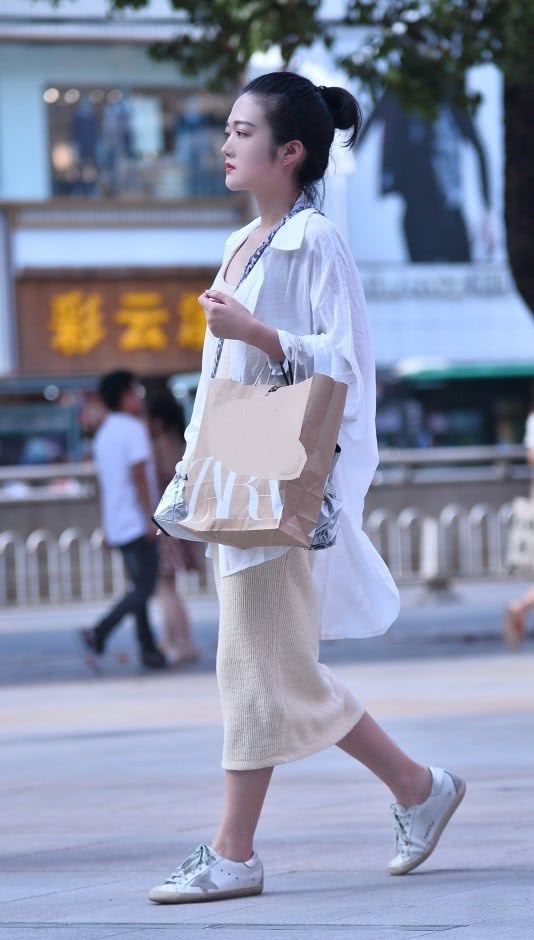 ggdb小脏鞋显腿粗吗,ggdb小脏鞋内置芯片