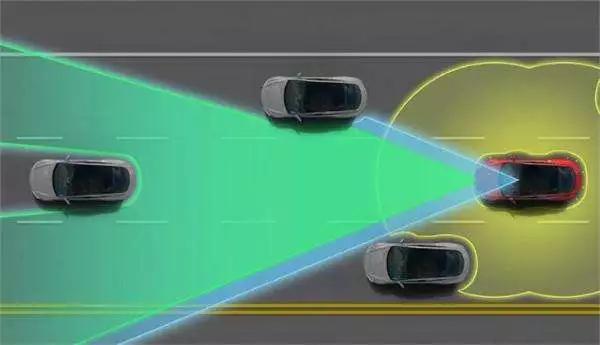 疫情过后紧缺的十大职业,疫情期间有什么小众职业