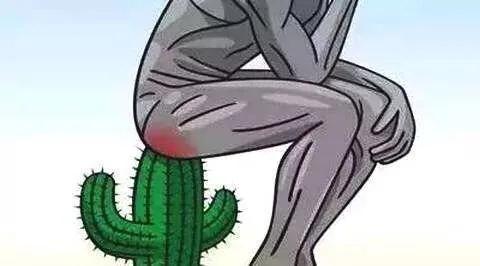 是先有内痔还是有外痔,痔疮是先排便还是先出血