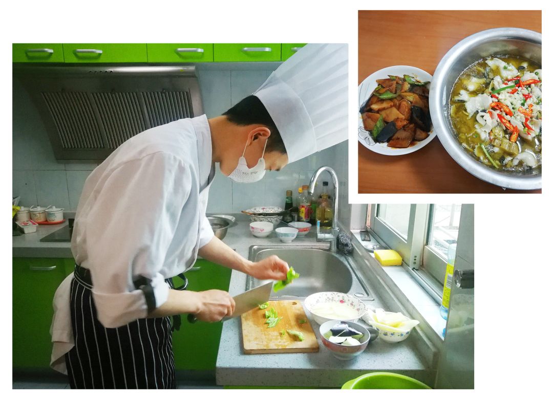 致敬最美城市守护者平凡亦不凡,致敬那些平凡伟大的城市守护者