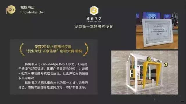 24灏忔椂鏃犱汉鑷姪涔﹀簵,鍖椾含棣栧24灏忔椂鏃犱汉鑷姪涔﹀簵