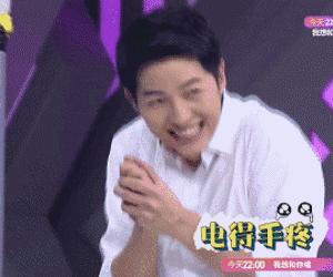 myenglishistoopoor,myenglishispoor是中式英语吗