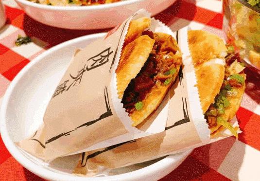 深圳十大免费景点路线,深圳10条绝美海岸线