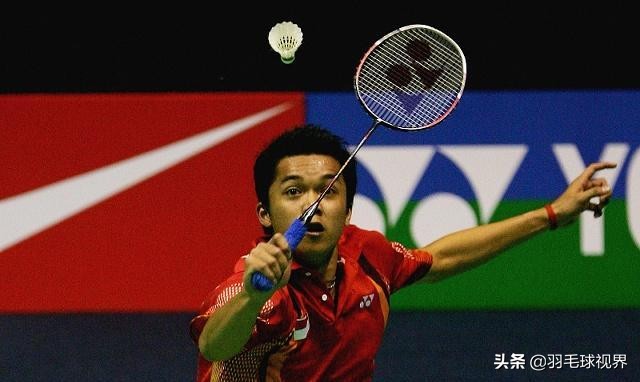 羽毛球精彩理论视频,羽毛球深度解析
