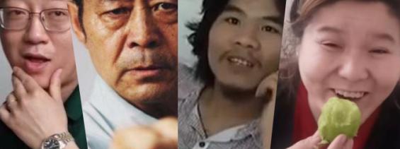 粉丝一天破1000,粉丝一天破百万